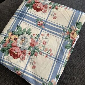 Waverly‎ White House Cottage Rose Sewing fabrc